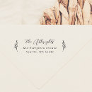 Suche nach weihnachts stempel Family