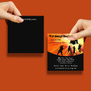 Recherche de musique pop cartes visite Rock