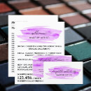 Suche nach maskenbildner flyer Customer