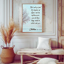 Suche nach zuerst poster Schrift