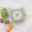 Suche nach folien aufkleber Vegetation