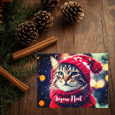 Suche nach noel postkarten Feiertage