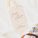 Suche nach happy holidays geschenkanhänger Feiertage