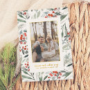 Recherche de nature vœux cartes Pour eux