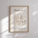 Suche nach psalm 7 poster Für sie