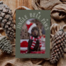 Suche nach jingle bells karten Weihnachtskarte