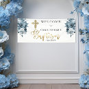 Recherche de baptism boys posters Baby boy
