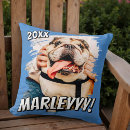 Recherche de de chaton coussins Pour tous