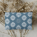 Recherche de rustique cosmétiques pochettes Traditionel