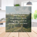 Suche nach wenn gedicht fliesen Motivierend