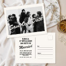 Suche nach black and white postkarten Schick