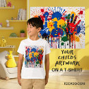 Suche nach personalisierte kinder tshirts Andenken