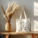 Recherche de golf messenger sacs Pour lui