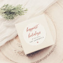 Suche nach glückliche familie aufkleber Für sie/ihn