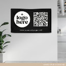 Suche nach unternehmen banner Schwarz weiß