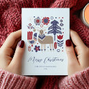 Suche nach modeerscheinung karten Weihnachten