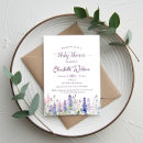 Recherche de colorful baby shower invitations Aquarelle