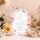 Recherche de filles baptême invitations Pour elle