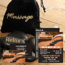 Recherche de massage pierre chaud cartes visite Customer