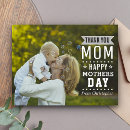 Suche nach coole mutter postkarten Typografie