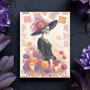 Suche nach catrina poster Halloween