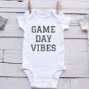 Recherche de saison bébé vêtements Pour tous