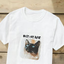 Suche nach cool für katzen tshirts Haustier