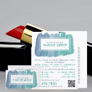 Suche nach maskenbildner flyer Customer