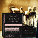 Suche nach lashes flyer Make up