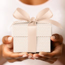 Suche nach chevron geschenkpapier Orange