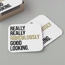 Recherche de films dessous de verres Culture pop