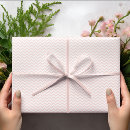 Recherche de rayure rose de chevron Pour enfants