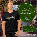 Recherche de merry and bright tshirts Noël