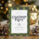 Suche nach klassisches weihnachten einladungen Weihnachts party