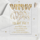 Recherche de effets invitations Toute personne