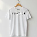 Suche nach meinungsfreiheit tshirts Konservativ