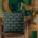 Recherche de nouveau art coussins Élégant