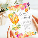 Suche nach spritzer einladungen Bride