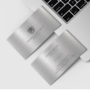 Recherche de professionnel du droit cartes visite Simple