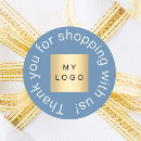 Suche nach firmenlogo aufkleber Kleinunternehmen