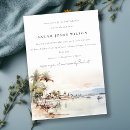 Suche nach jamaica einladungen Montego