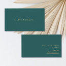 Recherche de goldie cartes visite Simple