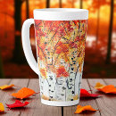 Recherche de oiseaux tasses Mère