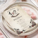Suche nach vintage gothic einladungen Blumenreich