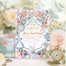 Recherche de alice invitations Capricieux