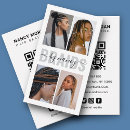 Recherche de tressage cartes visite Tresses