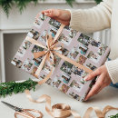 Recherche de souvenirs papier cadeau Pour eux