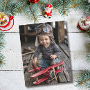 Suche nach weihnachtsgruß postkarten Lustig