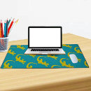 Recherche de reptiles tapis souris Motif