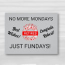 Suche nach retirement poster Rentner